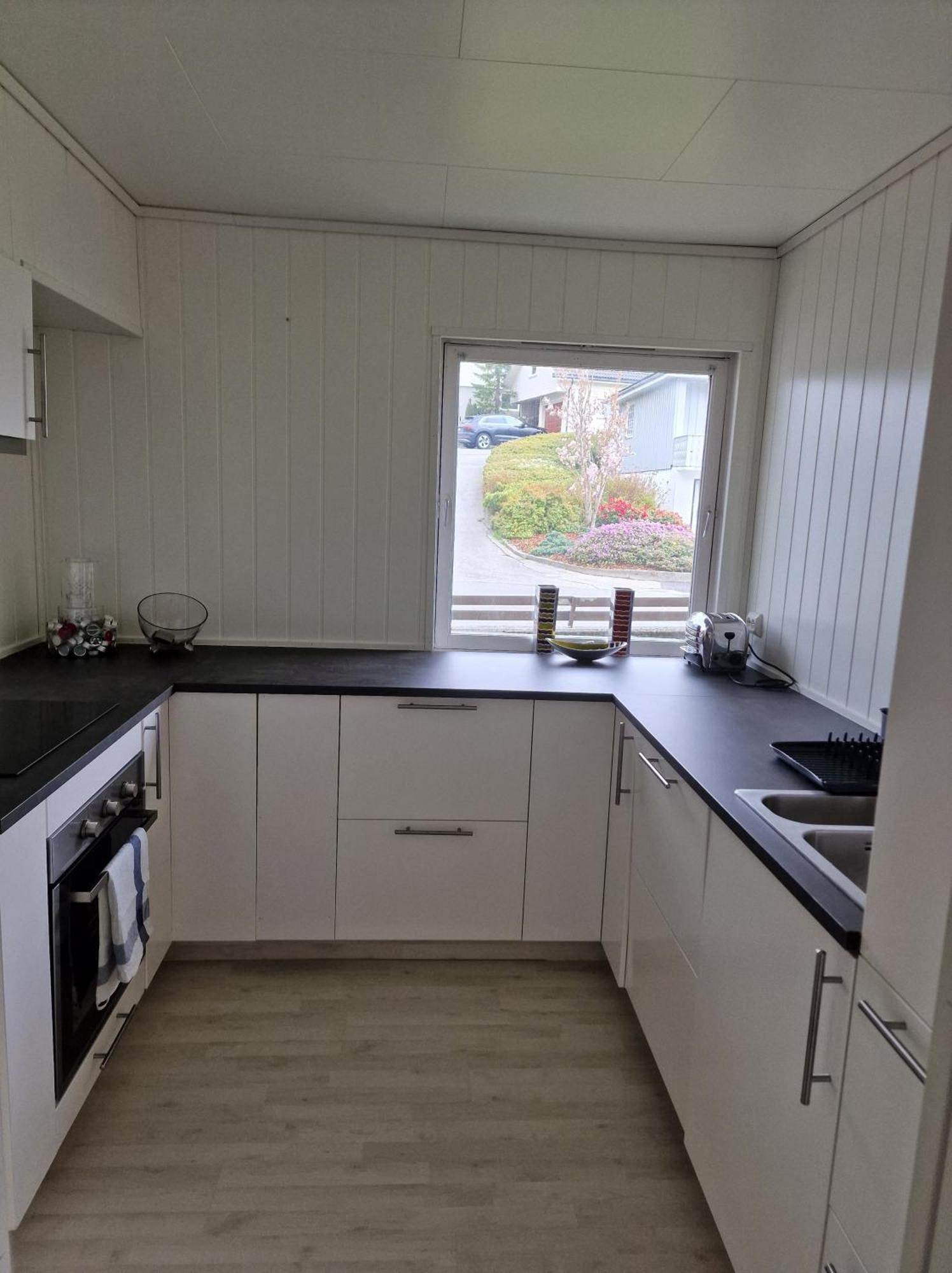 Vadlasveien 4 Egersund Phòng bức ảnh