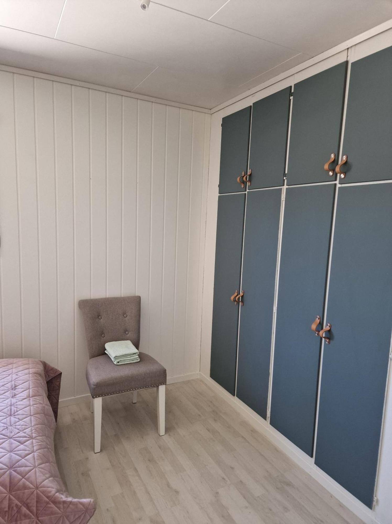 Vadlasveien 4 Egersund Phòng bức ảnh